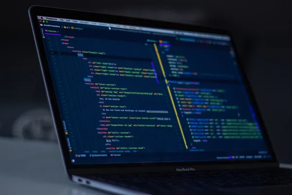 Custom Development by WolfCodeLabs — Tailored software solutions designed to solve your unique business challenges. From custom plugins to full-scale system integrations, we write clean, maintainable code that lasts.
