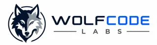 WolfCodeLabs