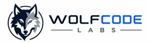WolfCodeLabs loading